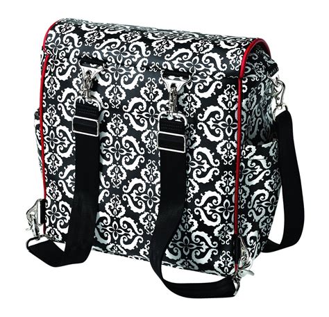 replica petunia pickle bottom diaper bags|petunia pickle bottom customer service.